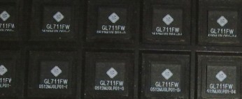 ̖:GL711FW ƷGENESYS