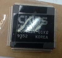 ̖:F65530A ƷCHIPPS