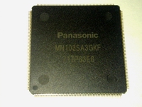 ̖:MN103SA3GKF ƷRENESAS