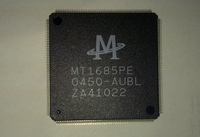 ̖(ho):MT1685PE ƷMTK