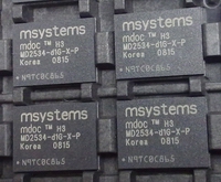 ̖:MD2534-d1G-X-P ƷM-SYSTEM