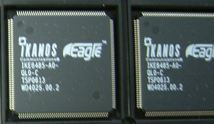 ̖:IKE6485-A0-QL0-C ƷIKANOS