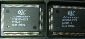 ̖:CX28380-13ES ƷCONEXANT