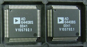 ̖:AD6440AST ƷAD