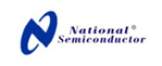NS(Ұ댧(do)w)
