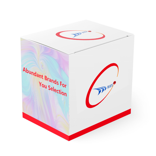 A2C35S12M3-F - STMicroelectronics