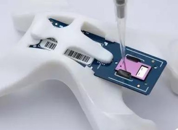 交叉 127.jpg 交叉 127.jpg